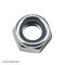 Beck/Arnley 93-92 Mbz 300Sd Turbo Dsl/93-92 Mbz 300S Ball Joint, 101-4918 101-4918 - alternate 2